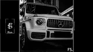 Future Type Beat &laquo;DELUXE&raquo; Trap | Hard | 2025