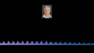 Israel&rsquo;s Global Isolation: Navigating Crisis and Consequence &ndash; Chai FM Interview