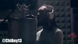 Chi Bey - Pac Joint