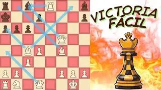 ♟️ I DESTROYED the NEW 