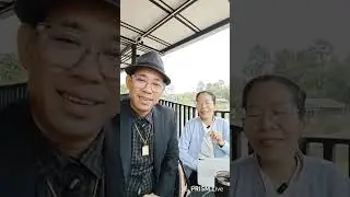 EP 464 | สามีชาวเยอรมันเมา ไล่ออกจากบ้าน ทำร้ายร่างกาย เมียไทยอยู่ต่อเยอรมนีได้ไหม?
