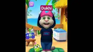 dukhi rehne ke 10 karn #shorts