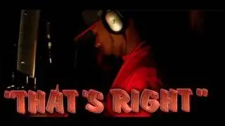 Lil Retro ft. J Stalin - 