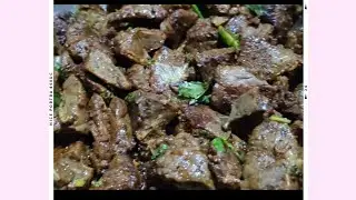 Phepsa fry recipe simple tarike se ek bar try jarur kariye 😋👌🤤😁