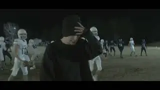 NF - Turn My Back (Unofficial Music Video)