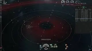 Burner group Hawk vs Garmur