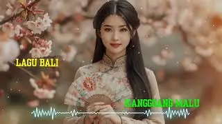 LAGU BALI KANGOANG MALU - Cover Jejak Aktivitas Musik 