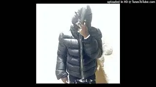 Ken Carson x Destroy Lonely type beat &ldquo;MDMA&rdquo; 2022 (Prod.LILGRINCH)