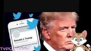 Jack Dorsey Steps Down as Twitter CEO - Bad for Free Speech?