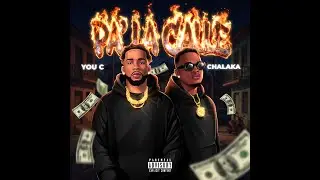 P&Agrave; LA CALLE - El You X La chalaka.