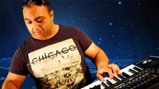 Nicu Junior - Joc Tiganesc 2018 Hit