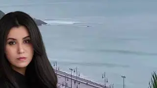 لقاء وصال و بشرى لي مضربوش ليه الحساب المعيزات البقبوقة لي دارت الضحك فراسها و فاجآن عجوزتها🫩😏