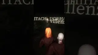 Ammadi entha thandi 😱 #devour #tamilgaming #horrorgaming