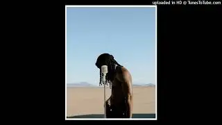 [FREE] Polo G x Scorey Type Beat - ' nothing ' | [Prod. Yo! AK]
