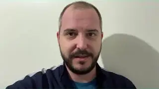 Quando comprar ou vender Op&ccedil;&otilde;es CALL e PUT ?