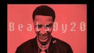 Comethazine - Stand (Remix) Prod. BeatsBy20