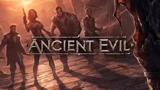 Ancient Evil - Main Quest [Solo, All Elixirs] (38:26)