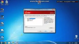 Android Studio how to install on windows