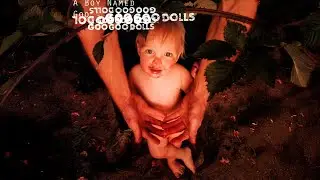 Goo Goo Dolls - A Boy Named Goo (Full Album)