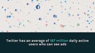 The Cost of Twitter Advertising