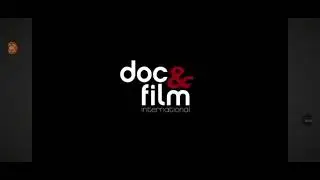 Doc & Film International (2016)