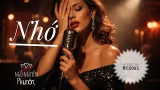 Không phải xòe bàn tay là nhớ, khép mắt là quên - Jazz Việt Nam