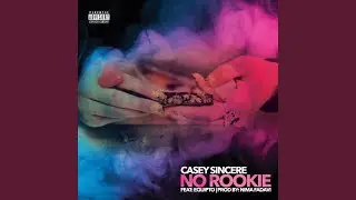 No Rookie
