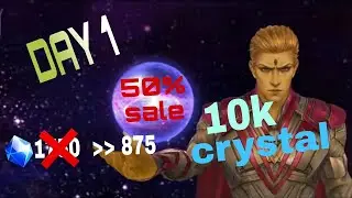 10K 💎 CRYSTALS SPEND on UNIFORMS&nbsp;| Day 1 || Black friday || MARVEL FUTURE Fight