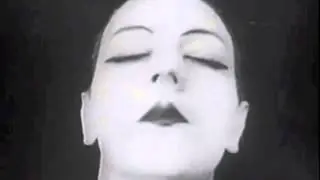 MAGAL - The Melody Arise