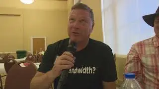 greenwood18