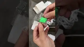 Unboxing SONOFF CAM-B1P: Next-Gen Outdoor Security Camera! #sonoff #cam #ip65