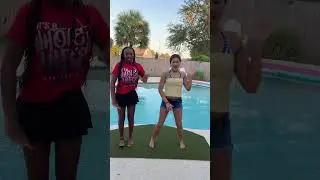 Jiggle jiggle poppp #viralvideo #dance #funny