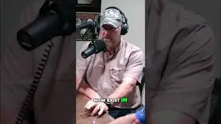 Florida Open Carry Rights: What You Need to Know! #shorts