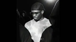 WeRenoi Type Beat - 