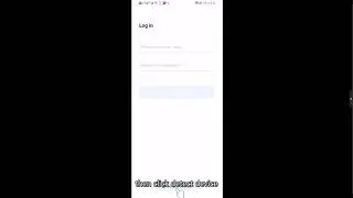 华为mate30系列谷歌安装（Gms安装神器）chat partner