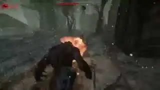 Evolve Gameplay 60fps Youtube Quality Test 15mbps bitrate