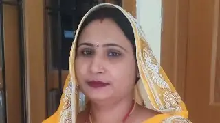लिए आप लोग बातें करें Neelamgeet, राम राम🙏🙏