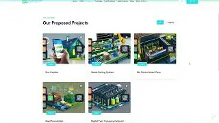 Guide to IoT Communication Technologies: Choosing the Right Protocol
