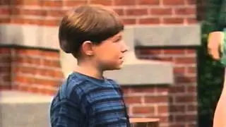 On the Move (Complete Episode) Part 2