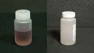 Ballast Water Treatment TRO replacement