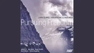 Pursuing Freedom
