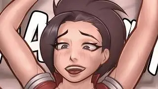 My Hero Dating Chapter 1 | Manga Recap