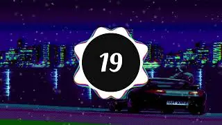 Yves V & FR!ES - High Like This