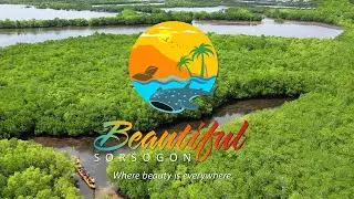 Beautiful Sorsogon - Prieto Diaz