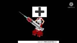 Dark deception chapter 4 rap I&rsquo;m dead Torment Therapy