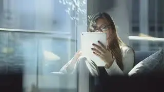 How will Help My Wealth's e-smart cashflow manager help me create financial success?