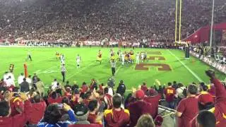 Kessler To Agholor