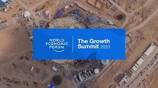 What Next for Inequality?
