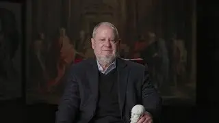 Польза от чтения «Никомаховой этики» Аристотеля