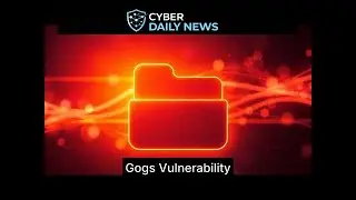 Cyber Daily News January 13, 2026